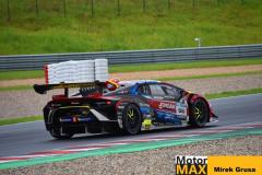 eset-gt-Most23-gru-62