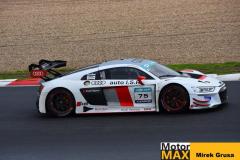 eset-gt-Most23-gru-63