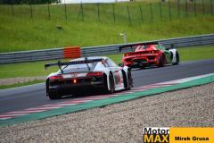 eset-gt-Most23-gru-64