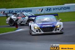 eset-gt-Most23-gru-65