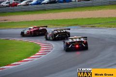 eset-gt-Most23-gru-66