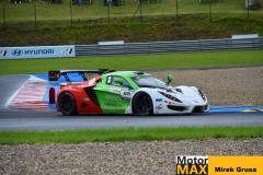 eset-gt-Most23-gru-67