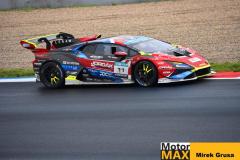 eset-gt-Most23-gru-68