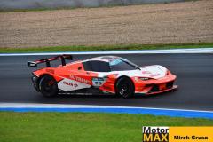 eset-gt-Most23-gru-69