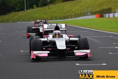 eset-gt-Most23-gru-71-f-maxx