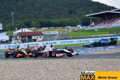 eset-gt-Most23-gru-72-f-maxx