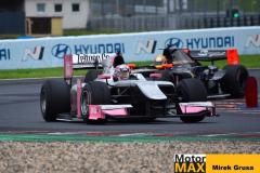 eset-gt-Most23-gru-73-f-maxx