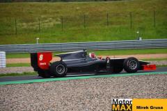 eset-gt-Most23-gru-74-f-maxx