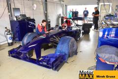 eset-gt-Most23-gru-75-f-maxx