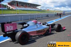 eset-gt-Most23-gru-77-f-maxx