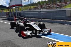 eset-gt-Most23-gru-78-f-maxx