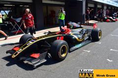 eset-gt-Most23-gru-79-f-maxx