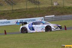 Eset-Most23-GT-D4-fial-100