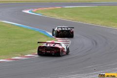 Eset-Most23-GT-D4-fial-101