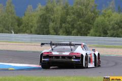 Eset-Most23-GT-D4-fial-102