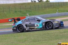 Eset-Most23-GT-D4-fial-103