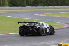 Eset-Most23-GT-D4-fial-104