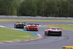 Eset-Most23-GT-D4-fial-105