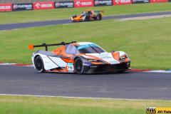 Eset-Most23-GT-D4-fial-23