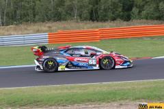 Eset-Most23-GT-D4-fial-26