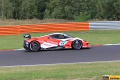 Eset-Most23-GT-D4-fial-27