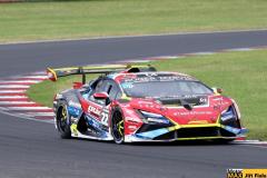 Eset-Most23-GT-D4-fial-28