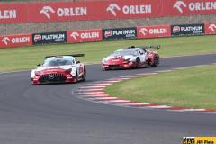 Eset-Most23-GT-D4-fial-29