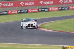 Eset-Most23-GT-D4-fial-30