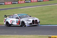 Eset-Most23-GT-D4-fial-31