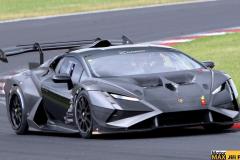 Eset-Most23-GT-D4-fial-32