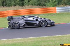 Eset-Most23-GT-D4-fial-33