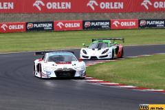 Eset-Most23-GT-D4-fial-34