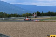 Eset-Most23-GT-D4-fial-35