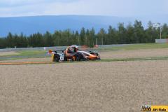 Eset-Most23-GT-D4-fial-36