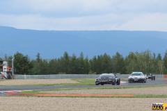 Eset-Most23-GT-D4-fial-37