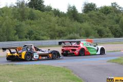 Eset-Most23-GT-D4-fial-38