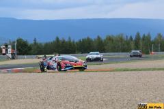 Eset-Most23-GT-D4-fial-39