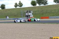 Eset-Most23-GT-D4-fial-40