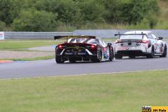 Eset-Most23-GT-D4-fial-41