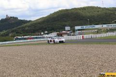 Eset-Most23-GT-D4-fial-42