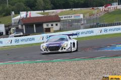 Eset-Most23-GT-D4-fial-43