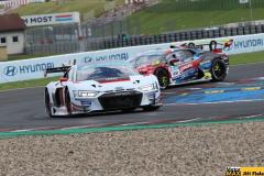 Eset-Most23-GT-D4-fial-44