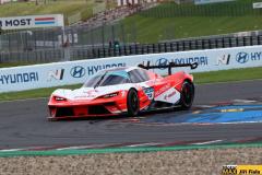 Eset-Most23-GT-D4-fial-45