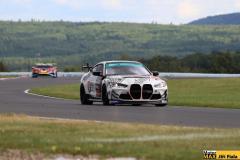 Eset-Most23-GT-D4-fial-46