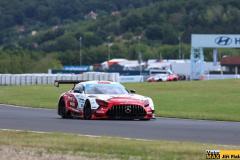 Eset-Most23-GT-D4-fial-47