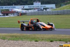 Eset-Most23-GT-D4-fial-48