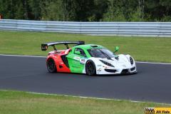 Eset-Most23-GT-D4-fial-49