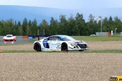 Eset-Most23-GT-D4-fial-50