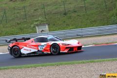 Eset-Most23-GT-D4-fial-51