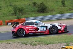 Eset-Most23-GT-D4-fial-52